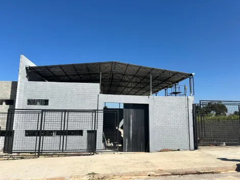 Sorocaba Iporanga Comercial Locacao R$ 23.000,00 