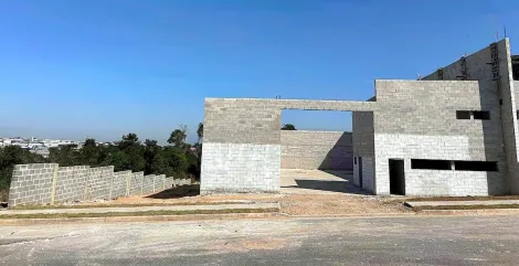 Sorocaba Iporanga Comercial Locacao R$ 20.000,00 