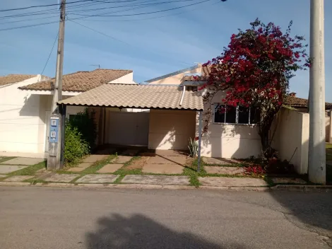 Sorocaba Ipatinga Casa Venda R$600.000,00 Condominio R$475,00 3 Dormitorios 1 Vaga 