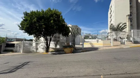 Votorantim Vila Gali Apartamento Venda R$270.000,00 Condominio R$390,00 2 Dormitorios 1 Vaga 