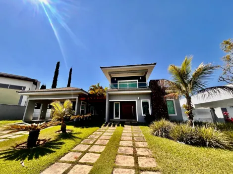 Sorocaba Ipanema das Pedras Casa Venda R$1.700.000,00 Condominio R$815,62 3 Dormitorios  Area do terreno 1154.38m2 