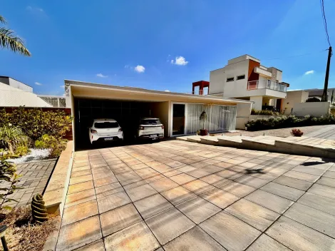 Sorocaba Ipanema das Pedras Casa Venda R$2.550.000,00 Condominio R$800,00 4 Dormitorios 2 Vagas Area do terreno 1000.00m2 