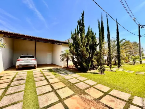 Sorocaba Ipanema das Pedras Casa Venda R$1.500.000,00 Condominio R$815,00 4 Dormitorios 2 Vagas Area do terreno 1032.00m2 