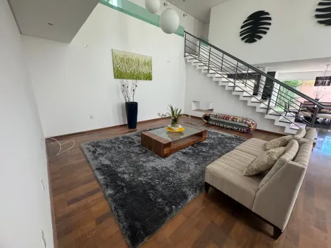 Votorantim Itapeva Casa Locacao R$ 11.000,00 Condominio R$700,00 3 Dormitorios 6 Vagas 