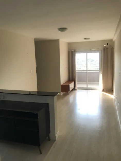Votorantim Parque Bela Vista Apartamento Venda R$415.000,00 Condominio R$561,00 3 Dormitorios 2 Vagas 