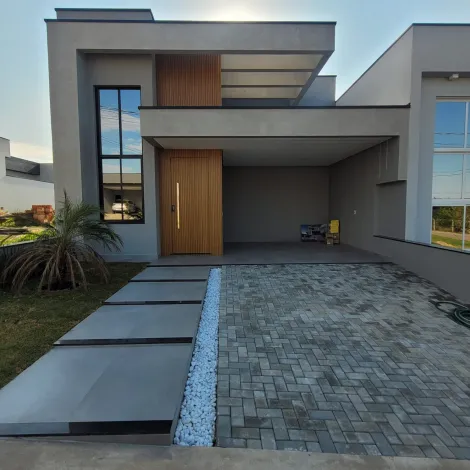 Sorocaba Jardim Novo Horizonte Casa Venda R$990.000,00 Condominio R$386,00 3 Dormitorios 2 Vagas Area do terreno 200.00m2 