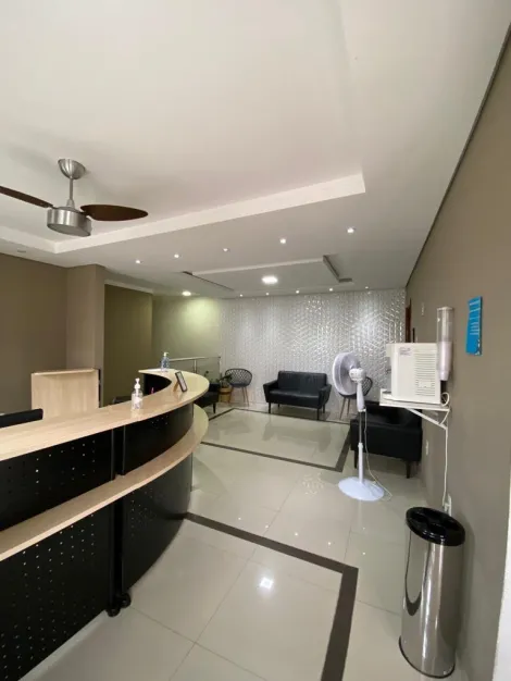 Sorocaba Vila Trujillo Comercial Locacao R$ 7.000,00 7 Dormitorios 5 Vagas Area do terreno 300.00m2 