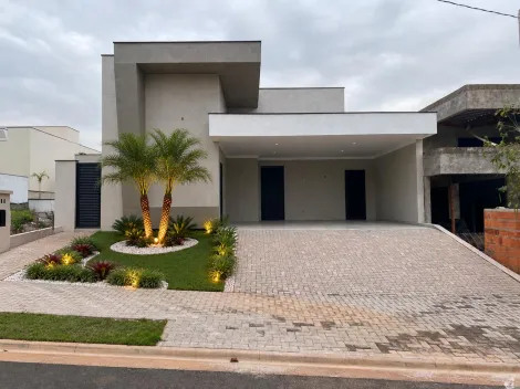 Votorantim Alphaville Nova Esplanada Casa Venda R$1.890.000,00 Condominio R$524,00 3 Dormitorios 4 Vagas Area do terreno 300.00m2 