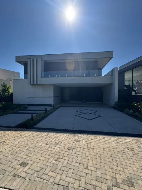 Votorantim Alphaville Nova Esplanada Casa Venda R$4.990.000,00 Condominio R$1.286,00 4 Dormitorios 6 Vagas Area do terreno 487.00m2 