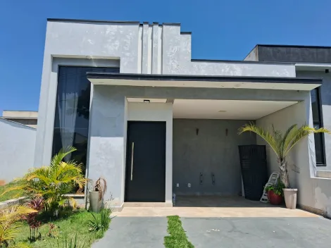 Sorocaba Jardim Novo Horizonte Casa Venda R$590.000,00 Condominio R$350,00 3 Dormitorios 1 Vaga Area do terreno 175.00m2 