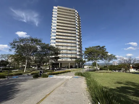 Votorantim Parque Bela Vista Comercial Locacao R$ 3.700,00 Condominio R$733,00  1 Vaga 