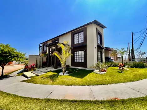 Sorocaba Jardim Novo Horizonte Casa Venda R$1.550.000,00 Condominio R$395,12 3 Dormitorios 4 Vagas Area do terreno 300.00m2 