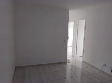 Votorantim Jardim Tatiana Apartamento Venda R$160.000,00 Condominio R$330,00 2 Dormitorios 1 Vaga 