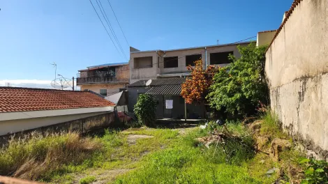 Votorantim Centro Terreno Venda R$400.000,00  Area do terreno 300.00m2 