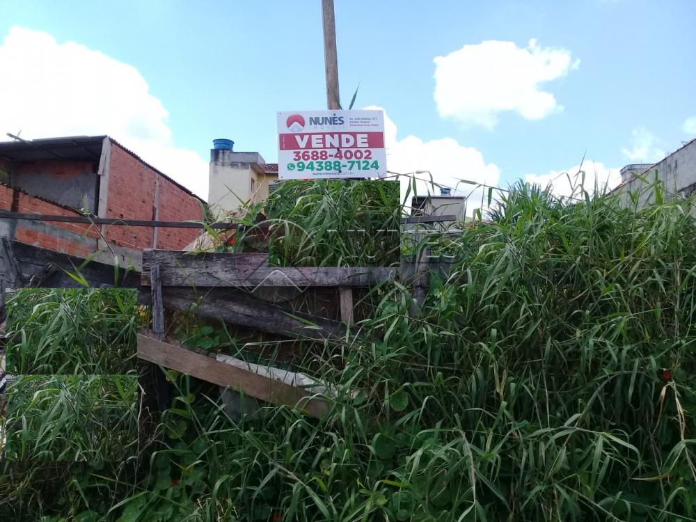 Comprar Terreno / Terreno em Vargem Grande Paulista R$ 230.000,00 - Foto 3