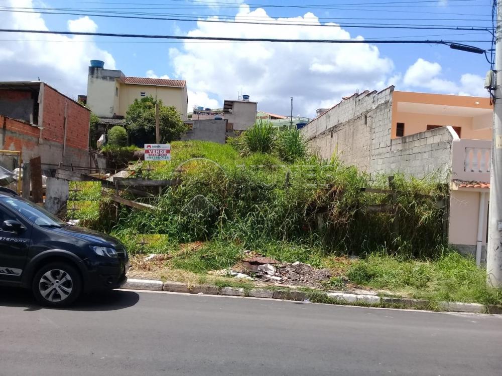 Comprar Terreno / Terreno em Vargem Grande Paulista R$ 230.000,00 - Foto 4