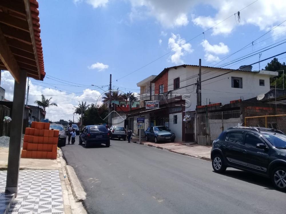 Comprar Terreno / Terreno em Vargem Grande Paulista R$ 230.000,00 - Foto 5