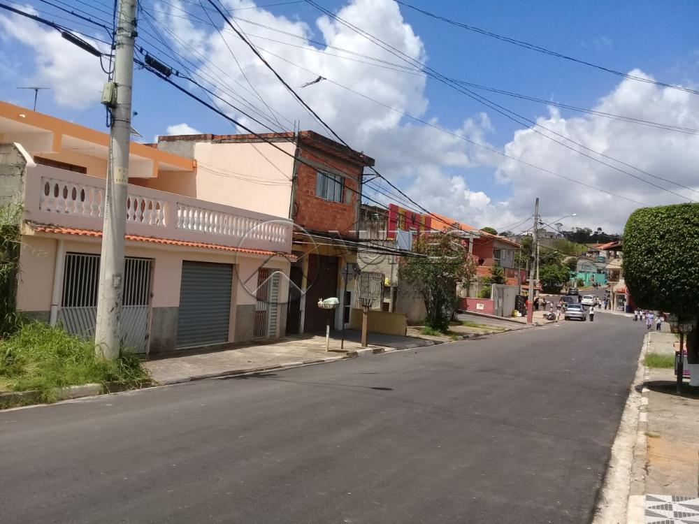 Comprar Terreno / Terreno em Vargem Grande Paulista R$ 230.000,00 - Foto 6