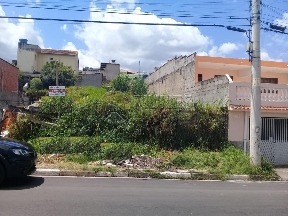 Comprar Terreno / Terreno em Vargem Grande Paulista R$ 230.000,00 - Foto 7