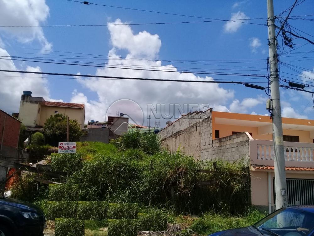 Comprar Terreno / Terreno em Vargem Grande Paulista R$ 230.000,00 - Foto 8