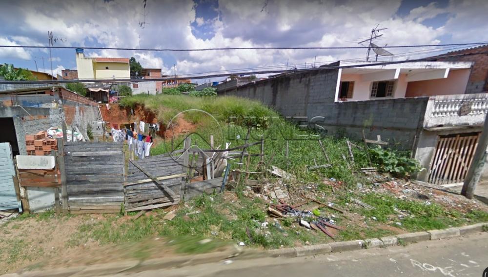 Comprar Terreno / Terreno em Vargem Grande Paulista R$ 230.000,00 - Foto 9