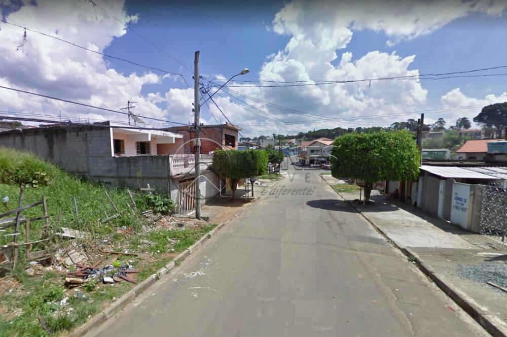 Comprar Terreno / Terreno em Vargem Grande Paulista R$ 230.000,00 - Foto 2