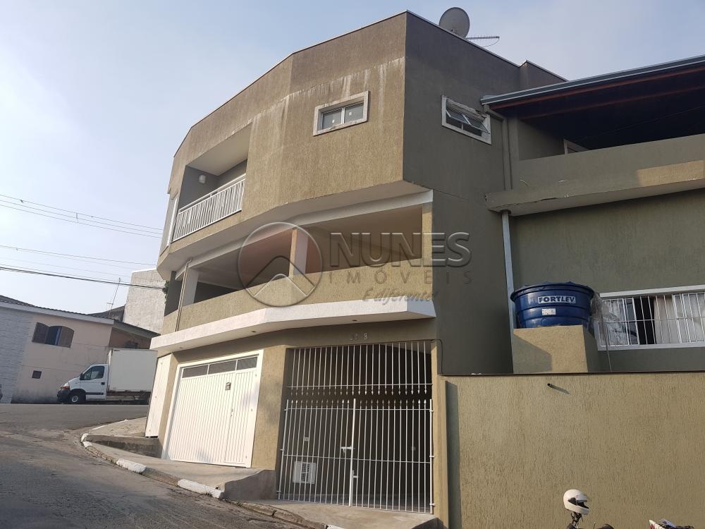 Alugar Casa / Terrea em Osasco R$ 1.200,00 - Foto 5