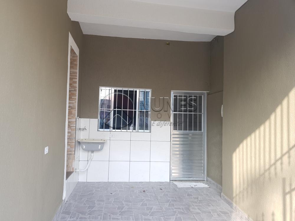 Alugar Casa / Terrea em Osasco R$ 1.200,00 - Foto 6