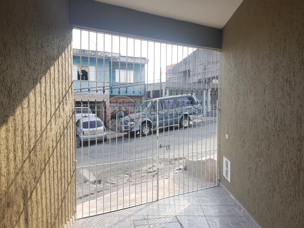 Alugar Casa / Terrea em Osasco R$ 1.200,00 - Foto 7