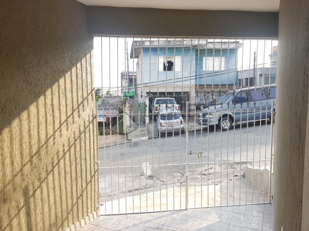 Alugar Casa / Terrea em Osasco R$ 1.200,00 - Foto 8