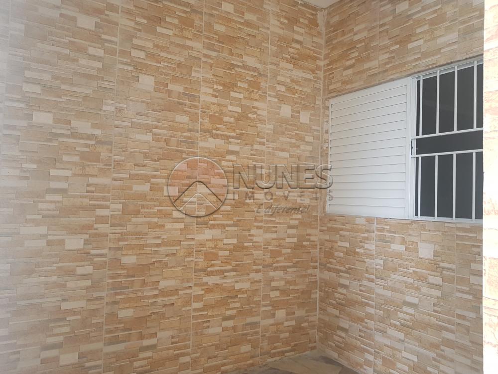 Alugar Casa / Terrea em Osasco R$ 1.200,00 - Foto 11