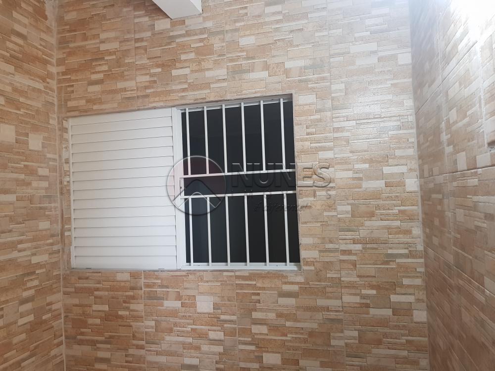 Alugar Casa / Terrea em Osasco R$ 1.200,00 - Foto 12
