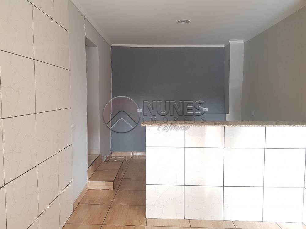 Alugar Casa / Terrea em Osasco R$ 1.200,00 - Foto 13
