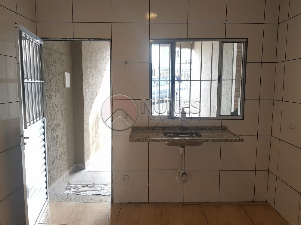 Alugar Casa / Terrea em Osasco R$ 1.200,00 - Foto 14
