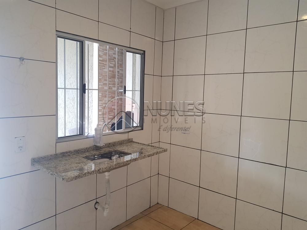 Alugar Casa / Terrea em Osasco R$ 1.200,00 - Foto 17
