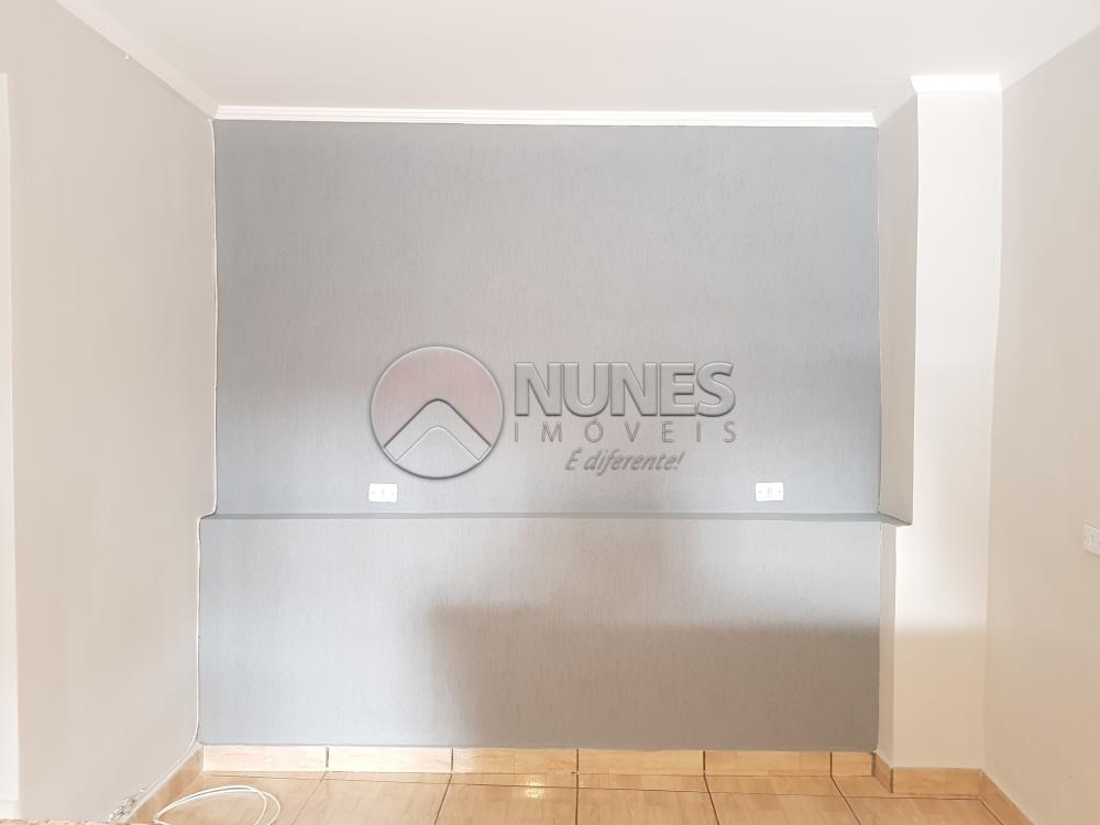 Alugar Casa / Terrea em Osasco R$ 1.200,00 - Foto 18