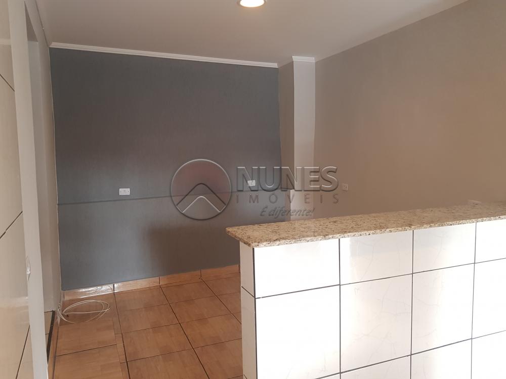Alugar Casa / Terrea em Osasco R$ 1.200,00 - Foto 19