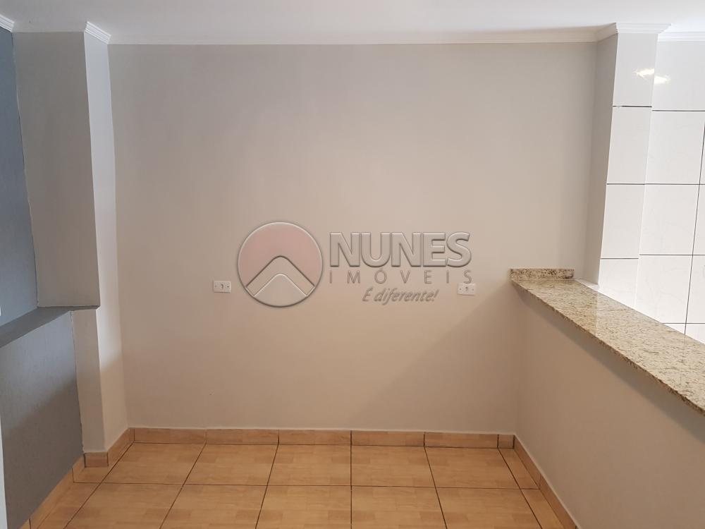 Alugar Casa / Terrea em Osasco R$ 1.200,00 - Foto 20