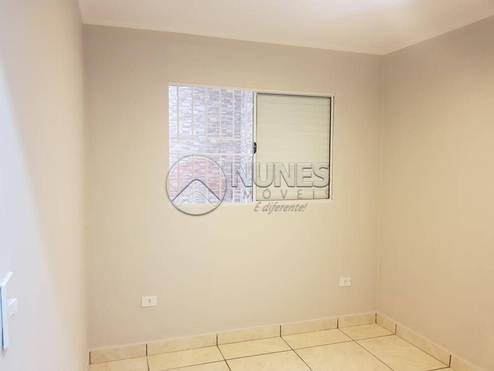 Alugar Casa / Terrea em Osasco R$ 1.200,00 - Foto 22