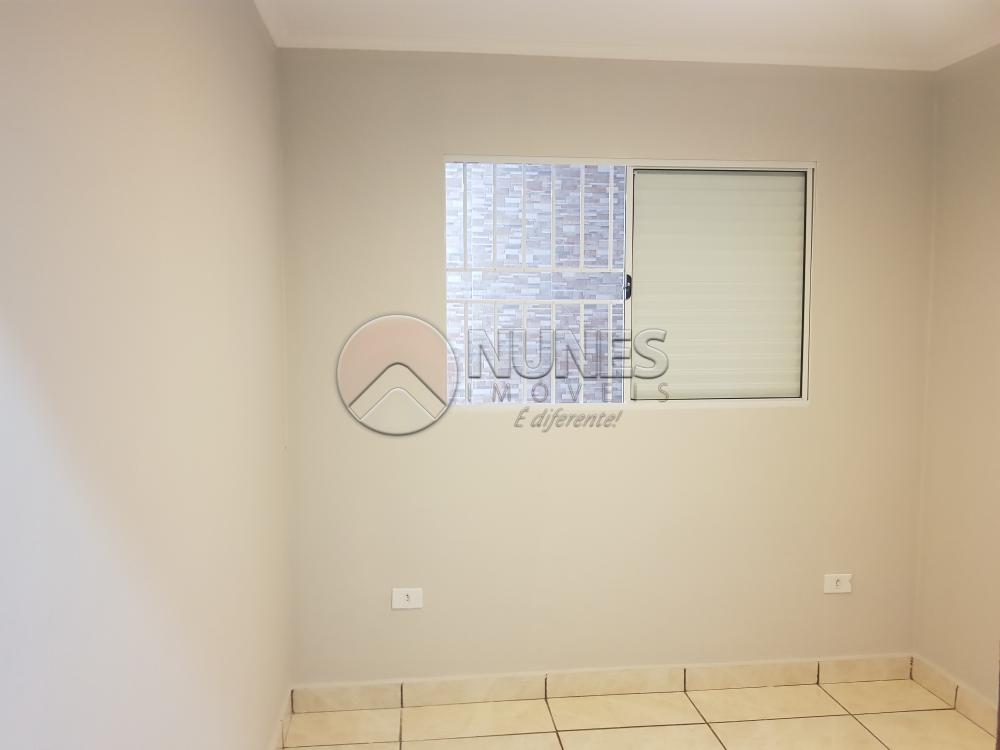 Alugar Casa / Terrea em Osasco R$ 1.200,00 - Foto 23