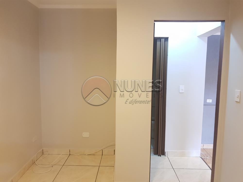 Alugar Casa / Terrea em Osasco R$ 1.200,00 - Foto 24