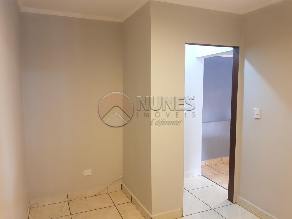 Alugar Casa / Terrea em Osasco R$ 1.200,00 - Foto 25