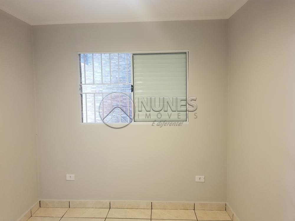 Alugar Casa / Terrea em Osasco R$ 1.200,00 - Foto 26