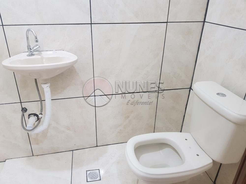 Alugar Casa / Terrea em Osasco R$ 1.200,00 - Foto 27
