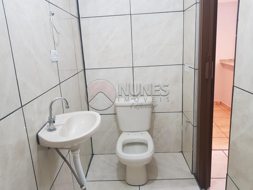 Alugar Casa / Terrea em Osasco R$ 1.200,00 - Foto 28