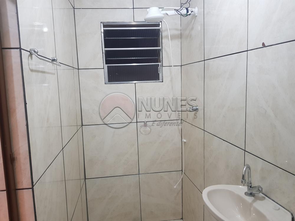 Alugar Casa / Terrea em Osasco R$ 1.200,00 - Foto 29