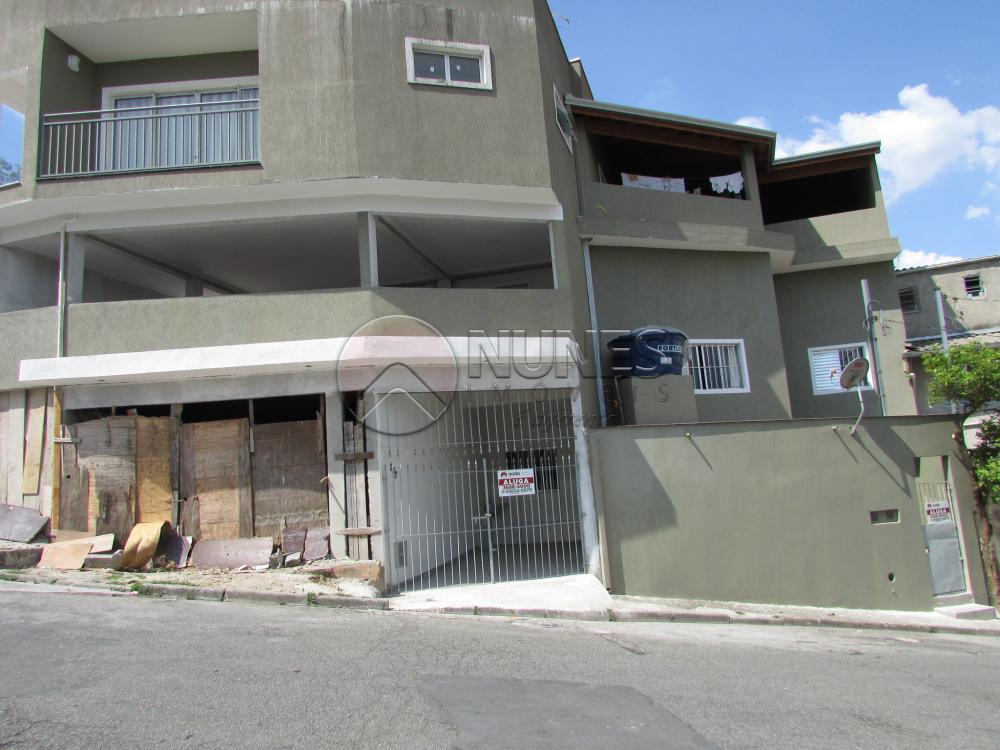 Alugar Casa / Terrea em Osasco R$ 1.200,00 - Foto 2