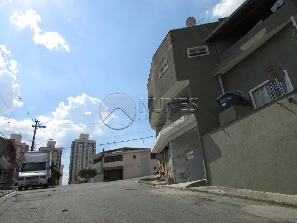 Alugar Casa / Terrea em Osasco R$ 1.200,00 - Foto 3