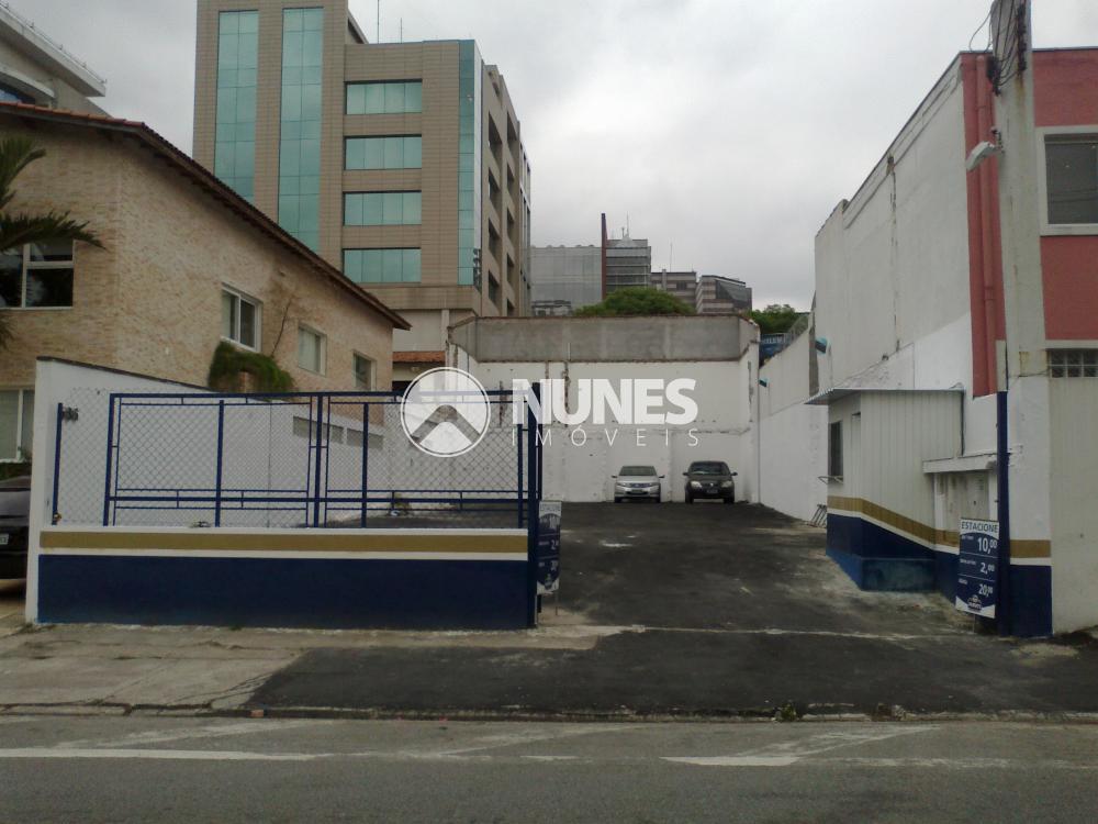 São Paulo Terreno Venda R$4.740.000,00  Area do terreno 330.00m2  - foto 1
