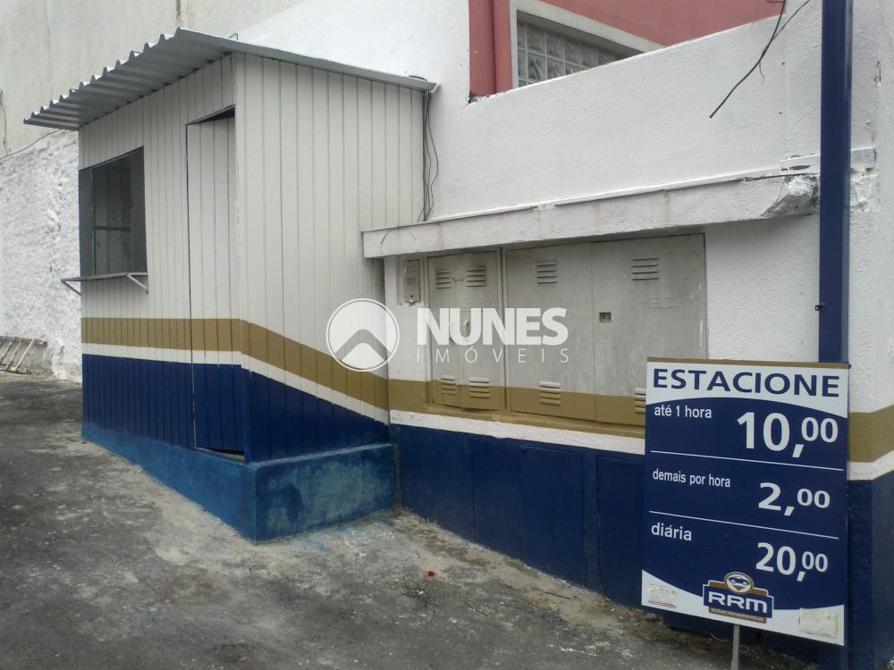 São Paulo Terreno Venda R$4.740.000,00  Area do terreno 330.00m2  - foto 4